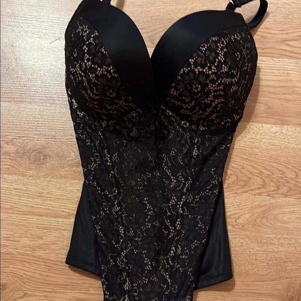 VS Lingerie